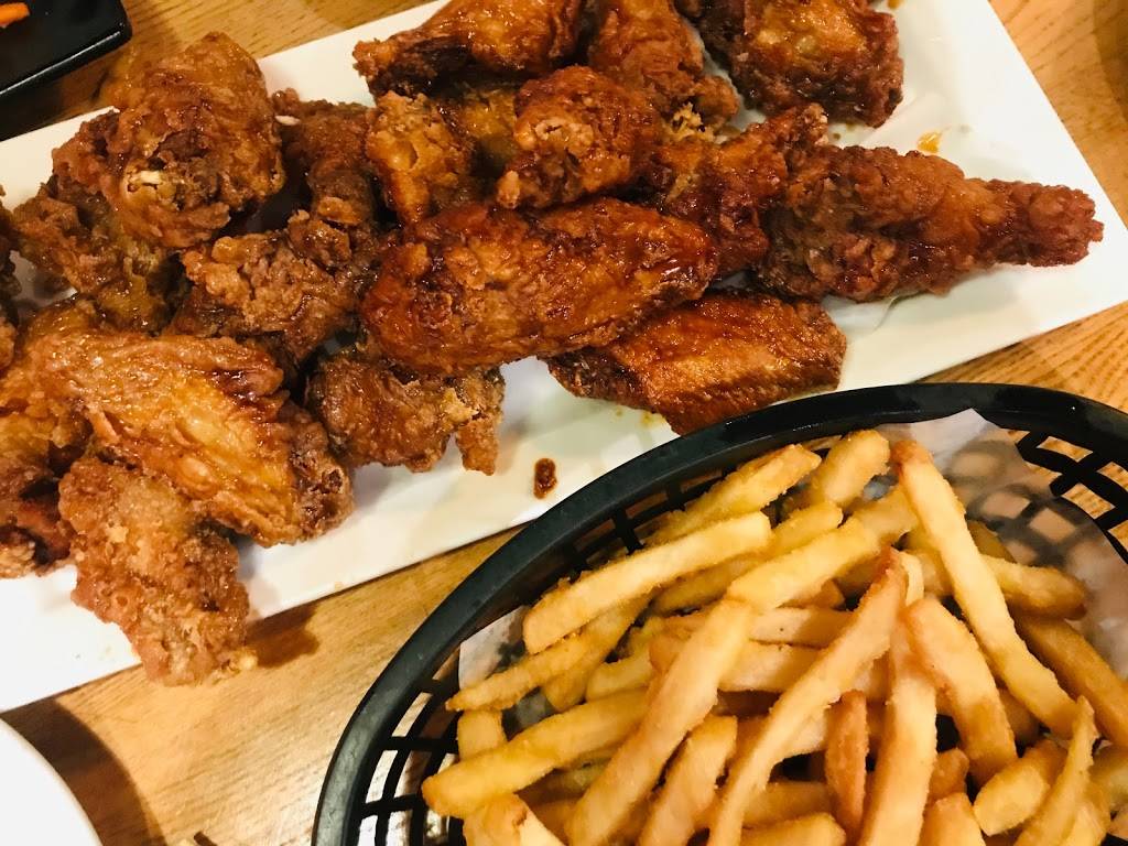 Pho 1 Waltham | restaurant | 374 Moody St, Waltham, MA 02453, USA | 7818916977 OR +1 781-891-6977