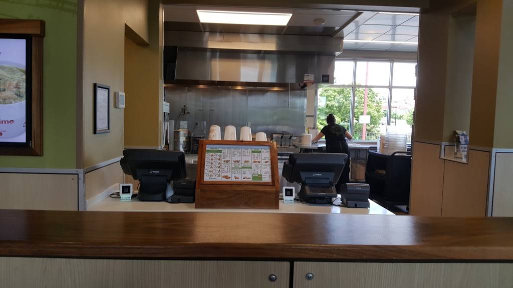 Taco Time NW | restaurant | 4114 NE 4th St, Renton, WA 98059, USA | 4252712449 OR +1 425-271-2449