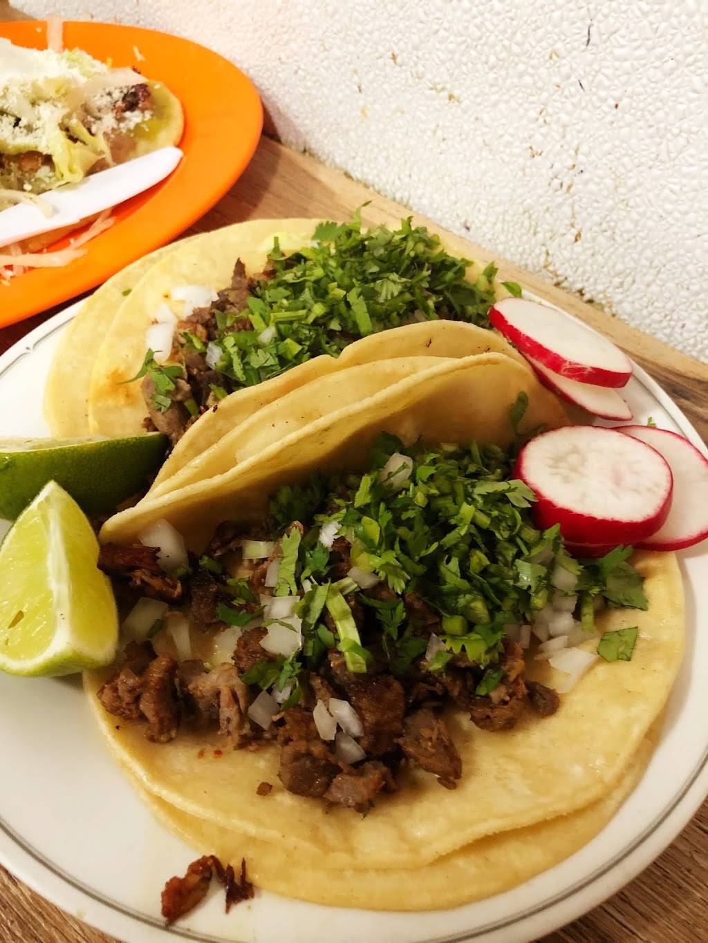 Regalo De Juquila | restaurant | 1209 Myrtle Ave, Brooklyn, NY 11221, USA | 3472407111 OR +1 347-240-7111