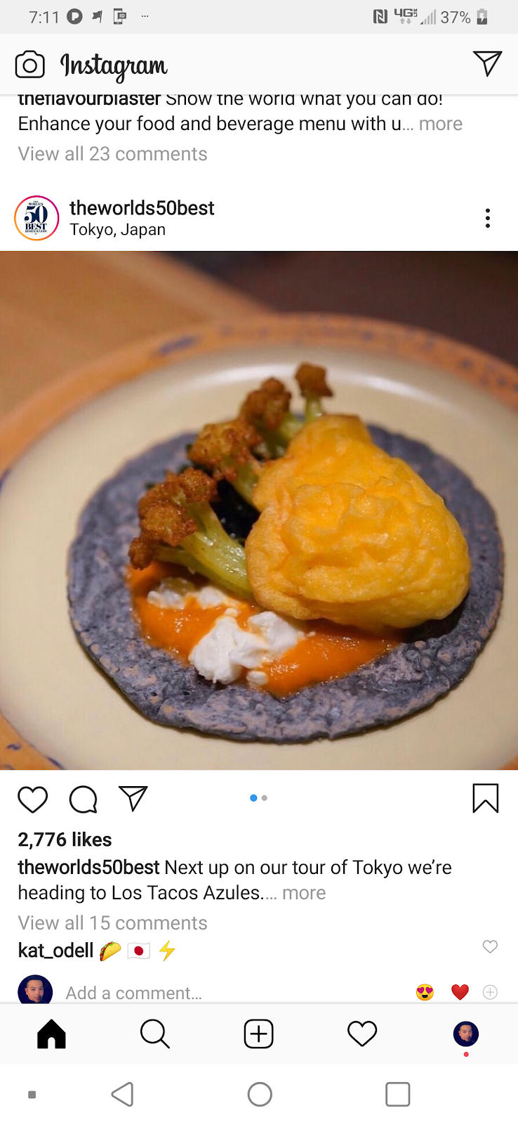 Rosa Mexican Kitchen Thornton | restaurant | 14322 Lincoln St, Thornton, CO 80023, USA | 7206380046 OR +1 720-638-0046