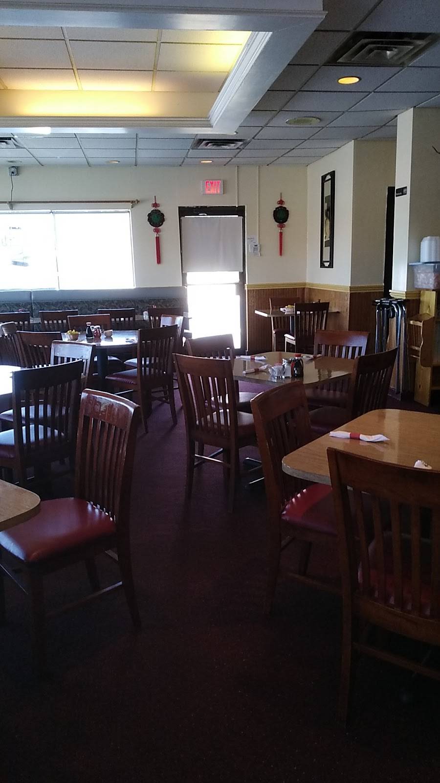 Tai Pan | restaurant | 2636 Adlai Stevenson Dr, Springfield, IL 62703, USA | 2175298089 OR +1 217-529-8089