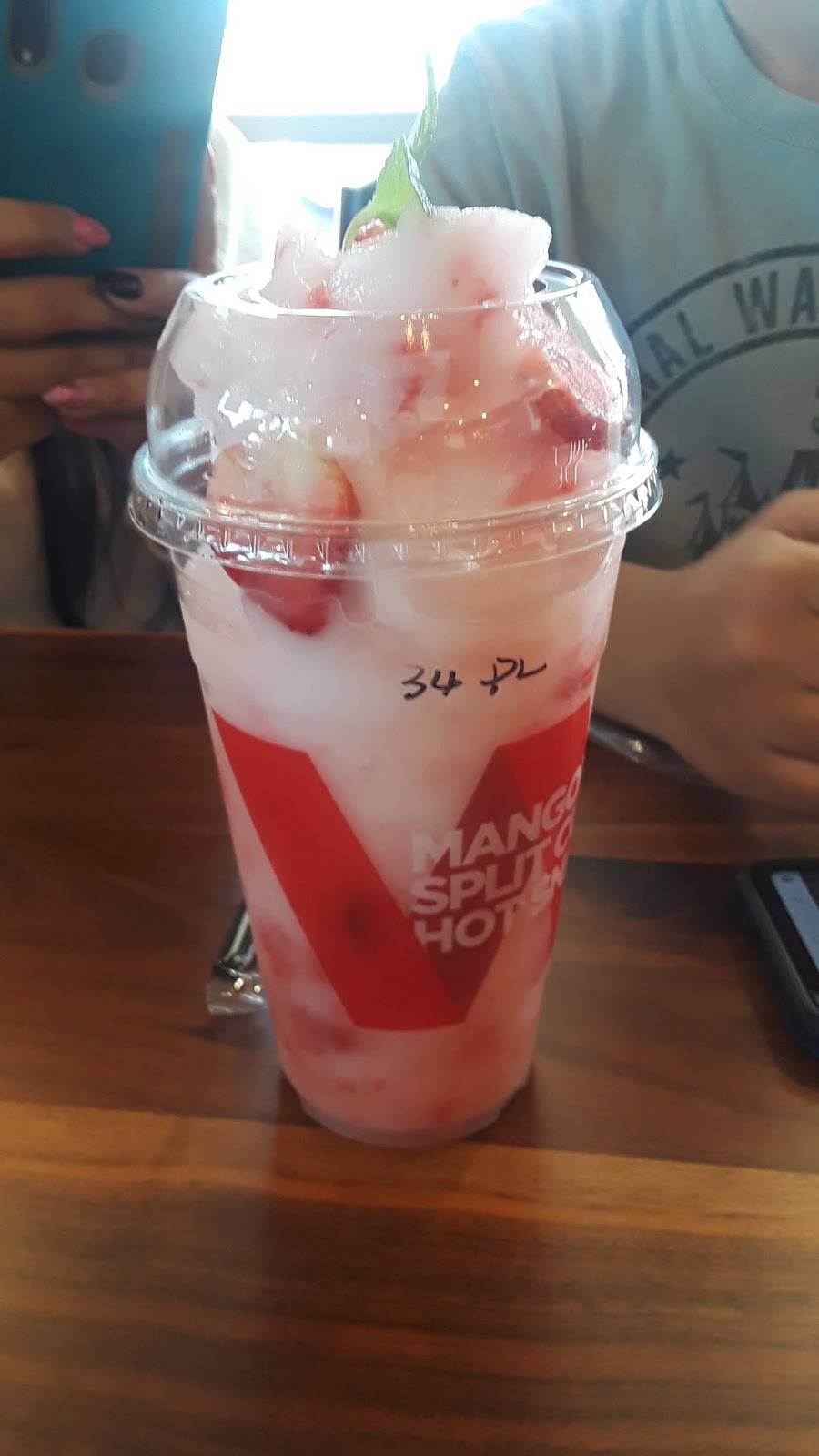 Fuzzys Taco Shop | restaurant | 3144 South, State Hwy 161 Suite 340 Suite 340, Grand Prairie, TX 75052, USA | 9726393215 OR +1 972-639-3215