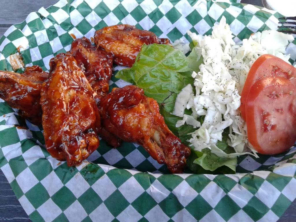 Chuyitos Texican Burgers & Cantina | restaurant | 1521 N Main St, Fort Worth, TX 76164, USA | 8178879322 OR +1 817-887-9322