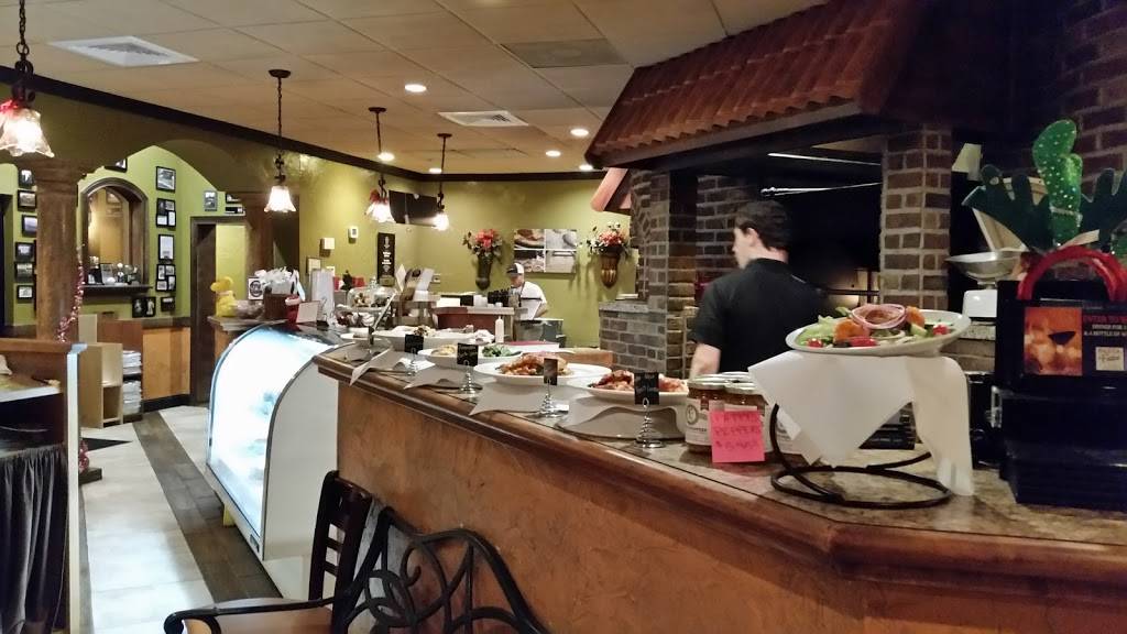 Pasta Faire Belleview Florida | restaurant | 10401 US-441, Belleview, FL 34420, USA | 3523473100 OR +1 352-347-3100