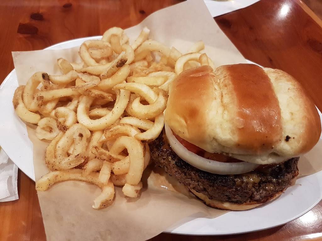 Hooters | restaurant | 1105 Merchants Way, Chesapeake, VA 23320, USA | 7575498585 OR +1 757-549-8585