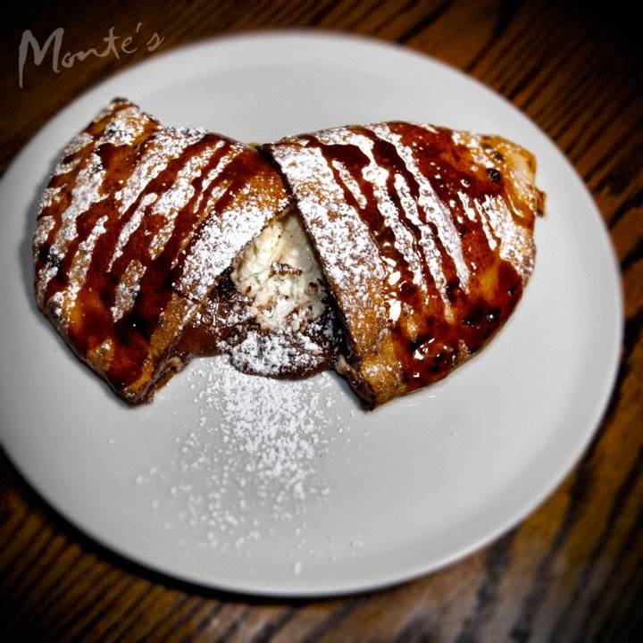 Montes | restaurant | 451 Carroll St, Brooklyn, NY 11215, USA | 7188527800 OR +1 718-852-7800