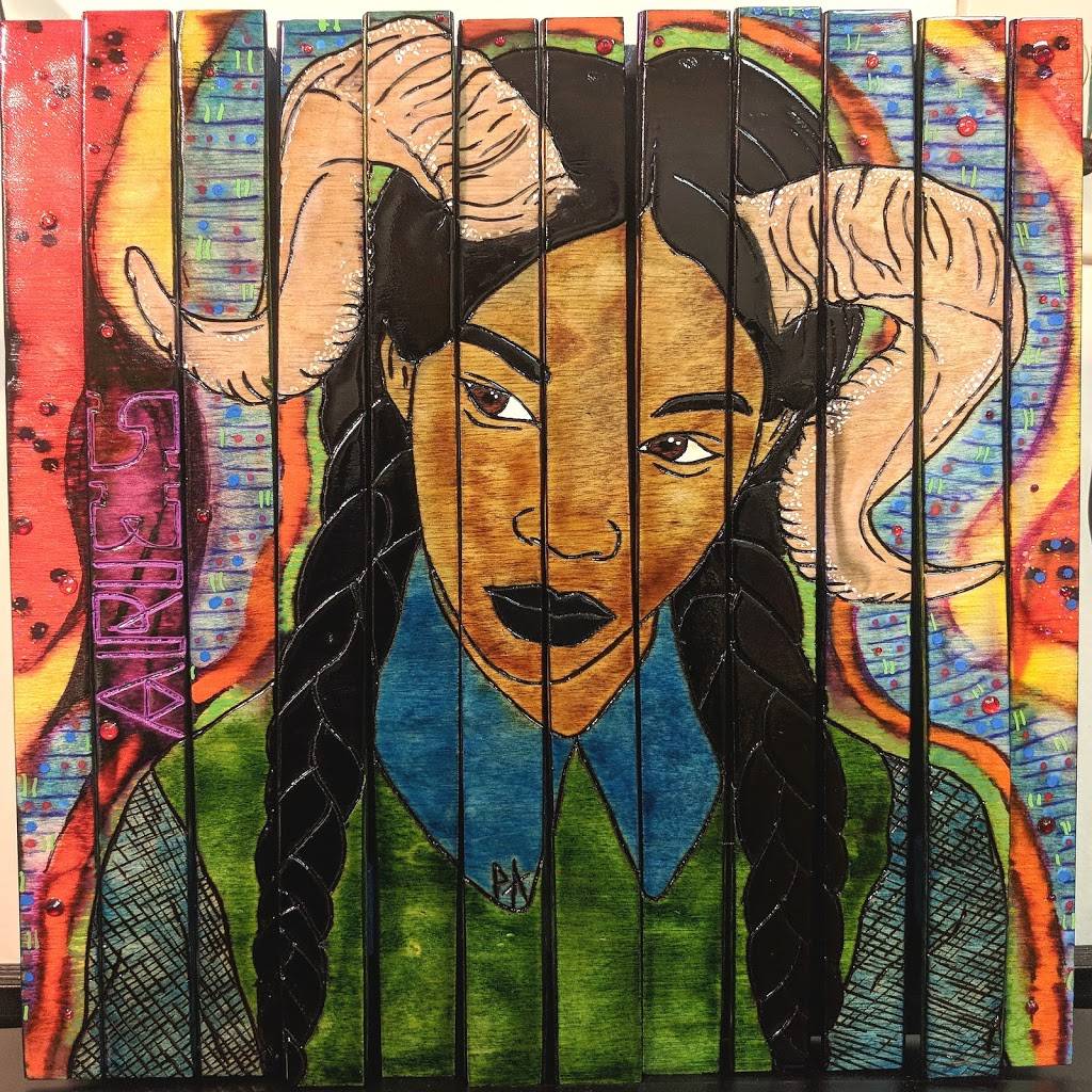 Wendys | restaurant | 1051 N Tuscarawas Ave, Dover, OH 44622, USA | 3303640073 OR +1 330-364-0073