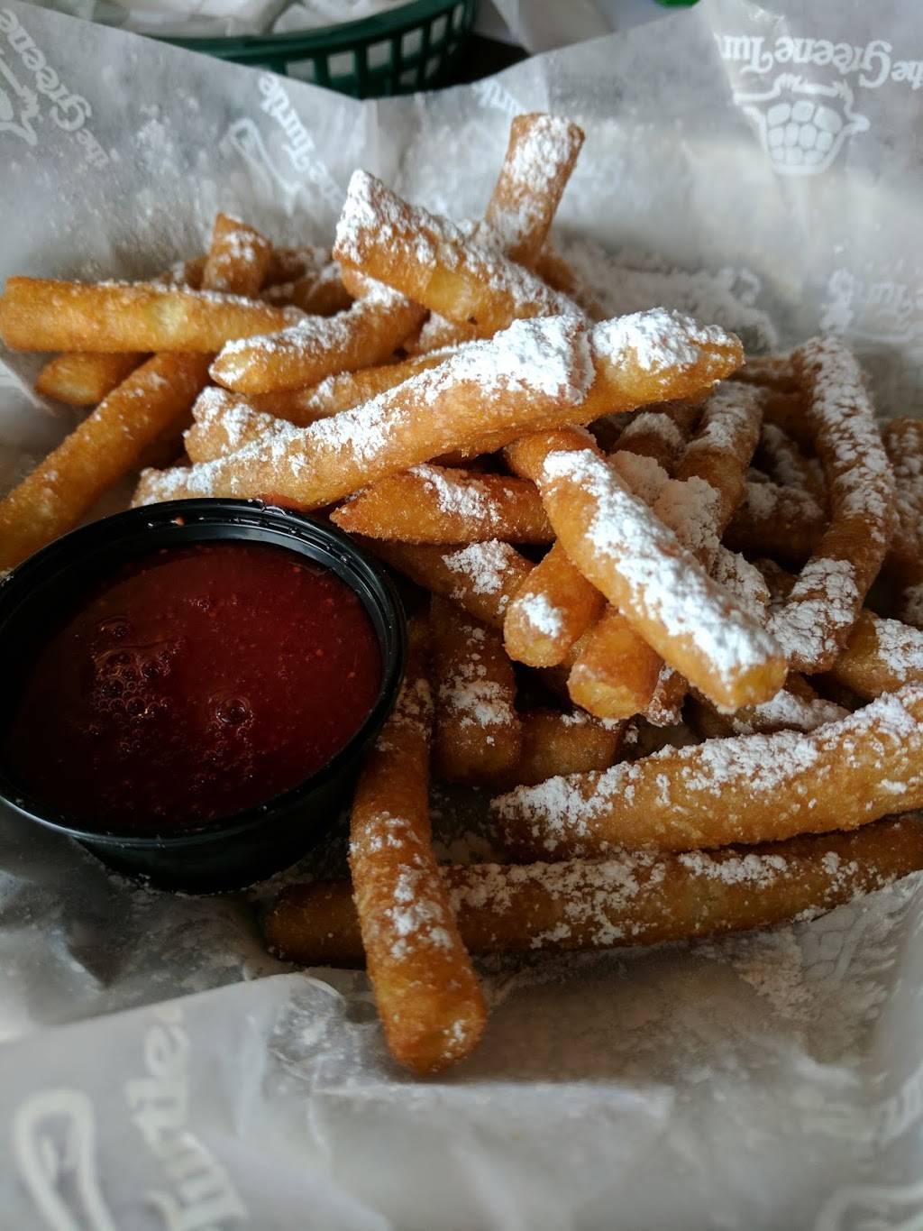 The Greene Turtle Sports Bar & Grille | restaurant | 1100 Bethlehem Pike, North Wales, PA 19454, USA | 2674704882 OR +1 267-470-4882