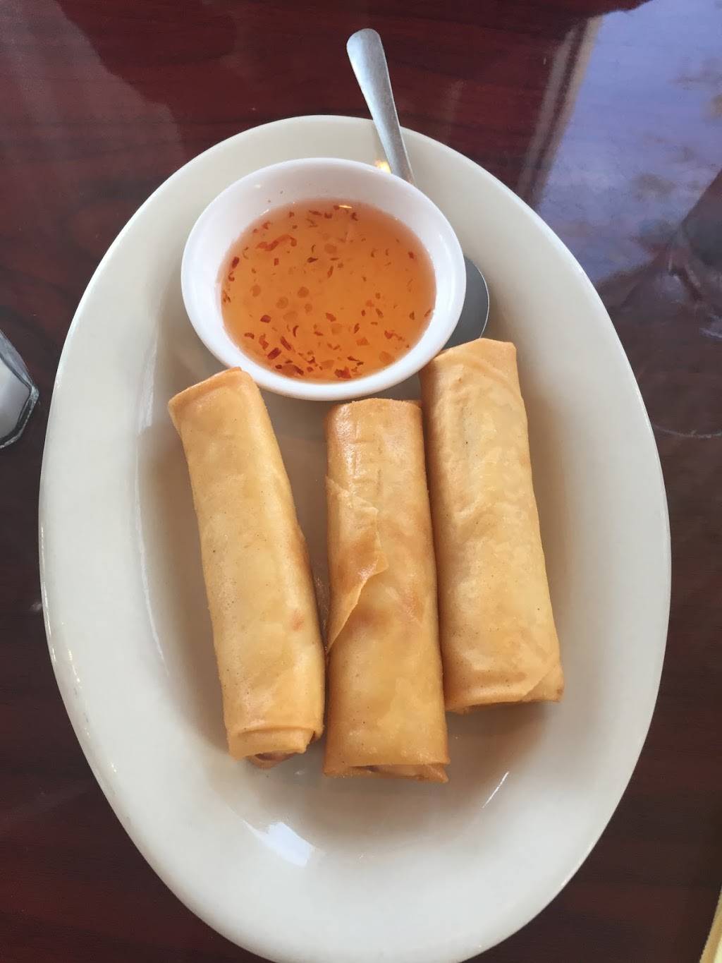 Noodle Swing Thai Cafe | restaurant | 2717 Cross Timbers Rd #400, Flower Mound, TX 75028, USA | 9723559799 OR +1 972-355-9799