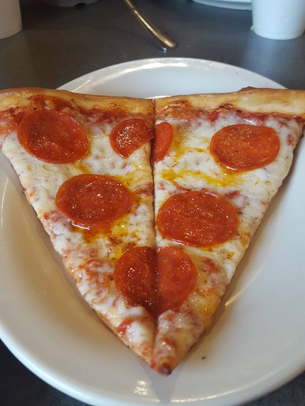 Pietros Neighborhood Pizzeria | restaurant | 2418 Gilmer Rd, Longview, TX 75604, USA | 9032957900 OR +1 903-295-7900