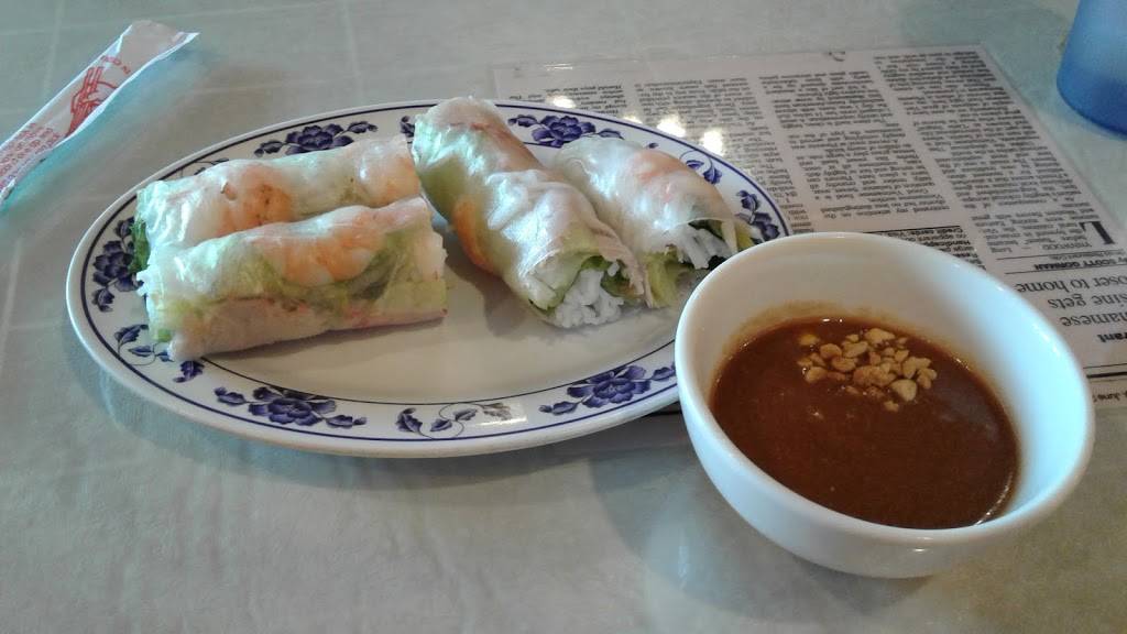 Phoenix Restaurant | restaurant | 14007 Hwy 99, Lynnwood, WA 98087, USA | 4257432591 OR +1 425-743-2591