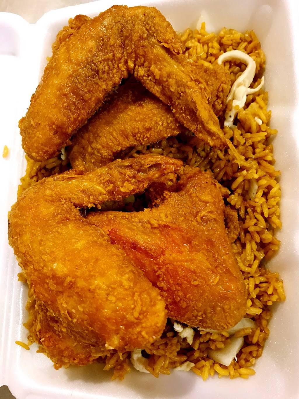 Star Dragon | meal delivery | 1540 E Lake St #1739, Minneapolis, MN 55407, USA | 6127248888 OR +1 612-724-8888