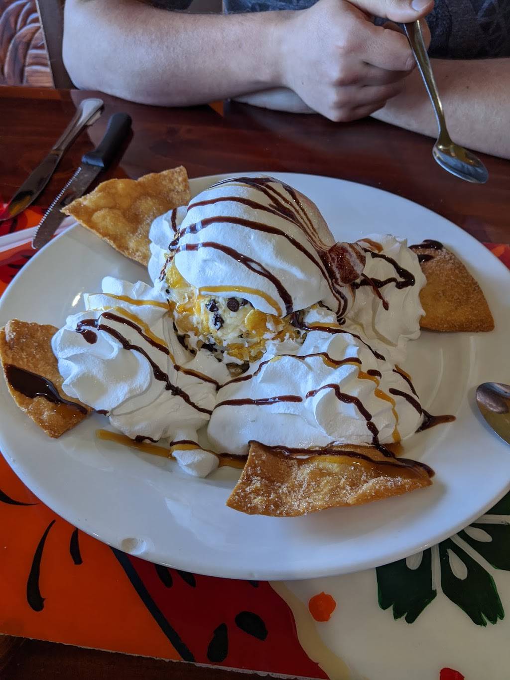 Mi Ranchito Mexican Restaurant | restaurant | 10949 S Redwood Rd #400, South Jordan, UT 84095, USA | 3852742167 OR +1 385-274-2167