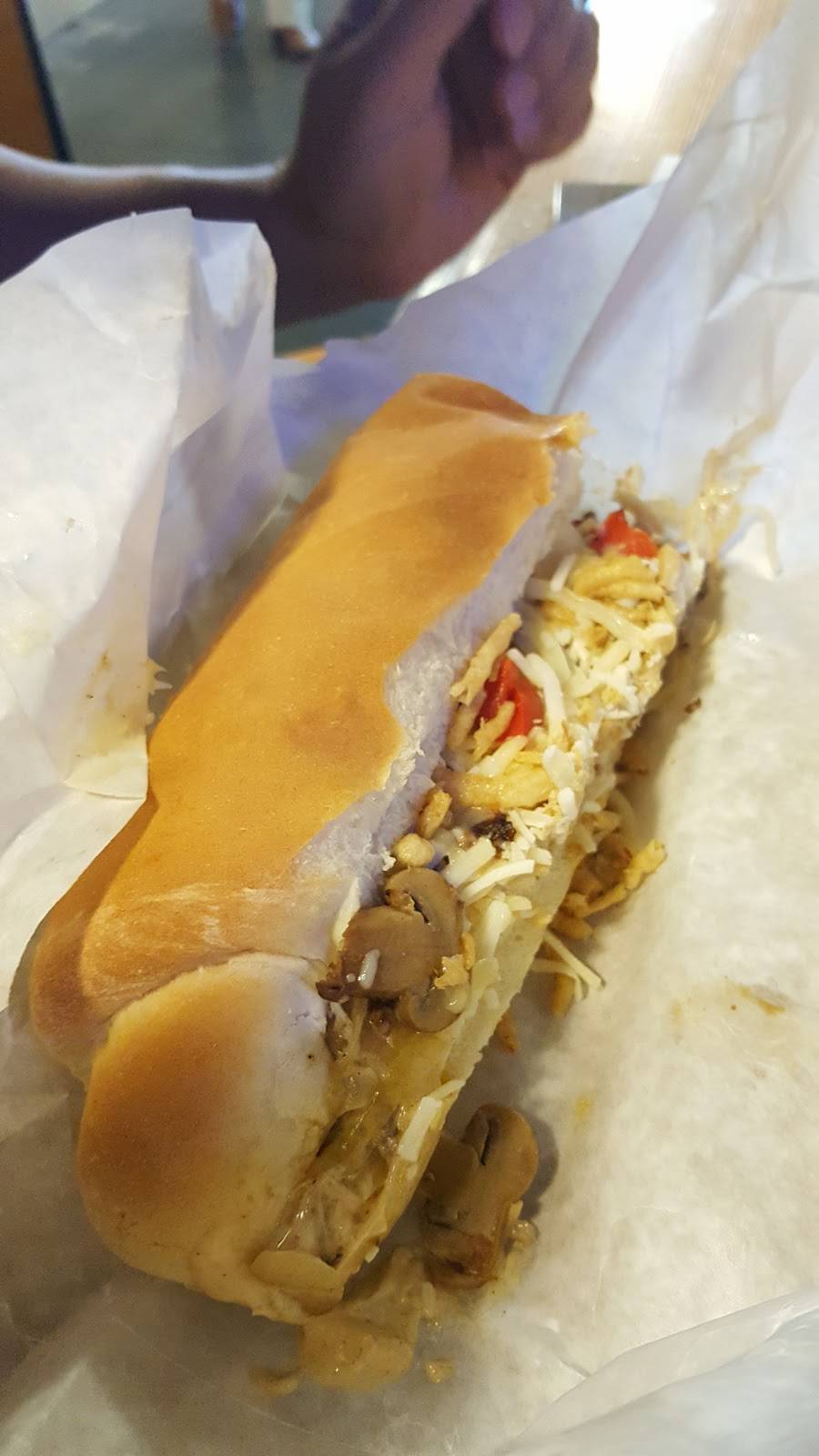 Chops and Hops | restaurant | 1214 Troy Schenectady Rd, Latham, NY 12110, USA | 5186084484 OR +1 518-608-4484