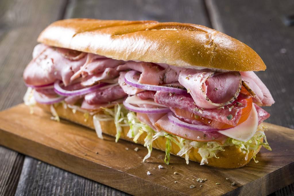 Pats Select Pizza | Grill | restaurant | 224 S Bridge St, Elkton, MD 21921, USA | 4103988870 OR +1 410-398-8870