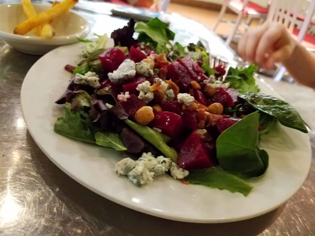 Karls Sausage Kitchen & European Market | restaurant | 1 Bourbon St, Peabody, MA 01960, USA | 9788546650 OR +1 978-854-6650