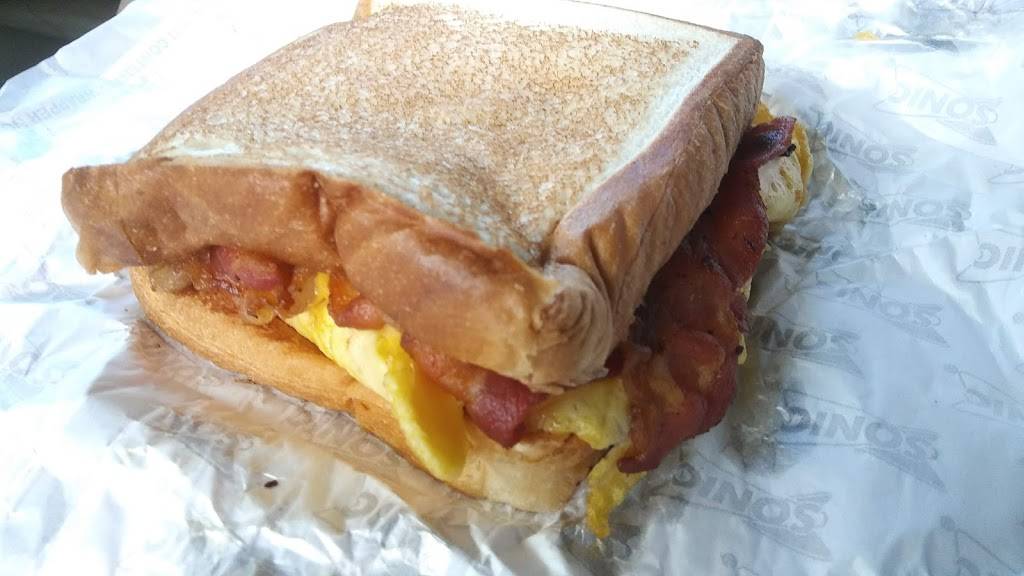 Sonic Drive-In | restaurant | 8030 S Lewis Ave, Tulsa, OK 74136, USA | 9184923396 OR +1 918-492-3396