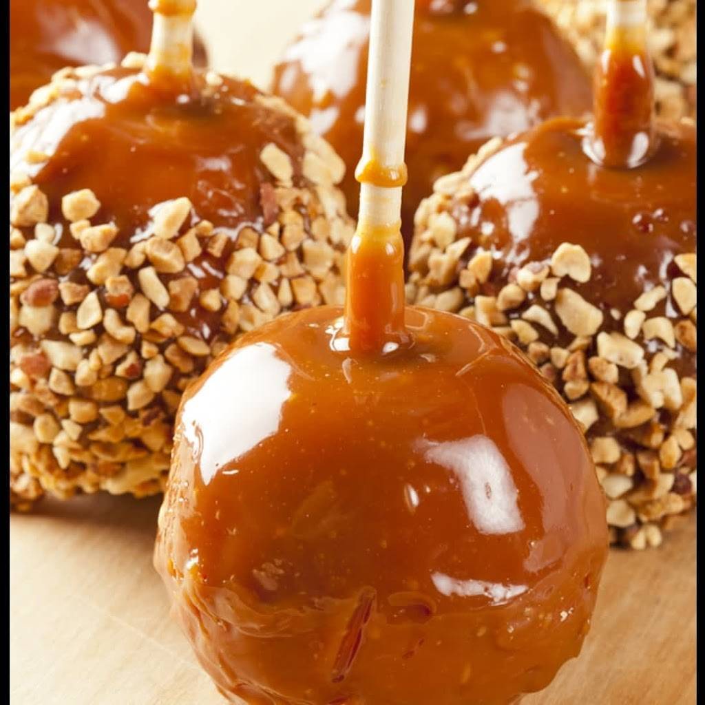 Pak N Snackk Edibles | meal takeaway | 4485 S Orange Blossom Trail, Orlando, FL 32837, USA | 4073001498 OR +1 407-300-1498