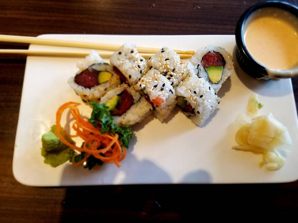 The Taste Asian Bistro | restaurant | 10645 Dorchester Rd, Summerville, SC 29485, USA | 8432252779 OR +1 843-225-2779