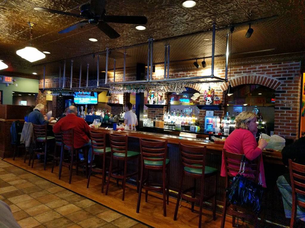 Zapatas Mexican Restaurant | restaurant | 4660 N Illinois St, Fairview Heights, IL 62208, USA | 6182775474 OR +1 618-277-5474