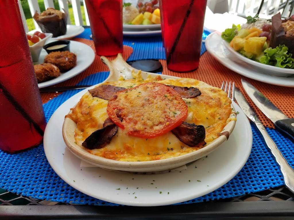 Tousey House Tavern | restaurant | 9596, 5963 N Jefferson St, Burlington, KY 41005, USA | 8595869900 OR +1 859-586-9900