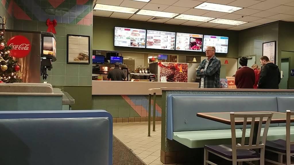 Burger King | restaurant | 2100 17th St, Santa Ana, CA 92705, USA | 7149820735 OR +1 714-982-0735