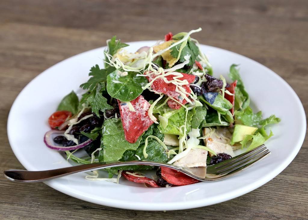 Great Harvest Bread Co | bakery | 218 Main St #110, Trussville, AL 35173, USA | 2055085854 OR +1 205-508-5854