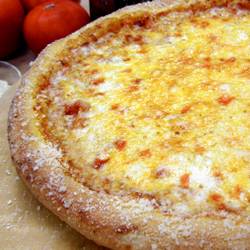 Northern Lights Pizza | restaurant | 2558 Hubbell Ave, Des Moines, IA 50317, USA | 5152665565 OR +1 515-266-5565