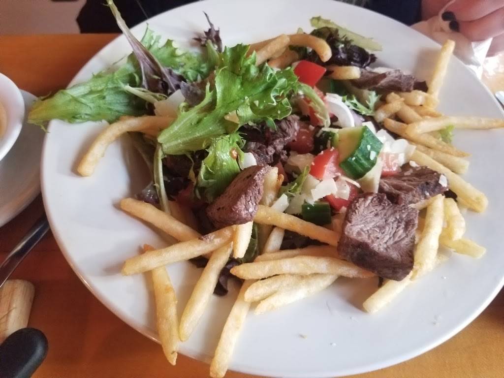 Boom City Brewing Company | restaurant | 317 Pine St, Williamsport, PA 17701, USA | 2722022956 OR +1 272-202-2956