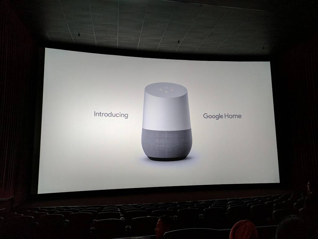 Century at Pacific Commons and XD | meal takeaway | 43917 Pacific Commons Blvd, Fremont, CA 94538, USA | 5106512859 OR +1 510-651-2859