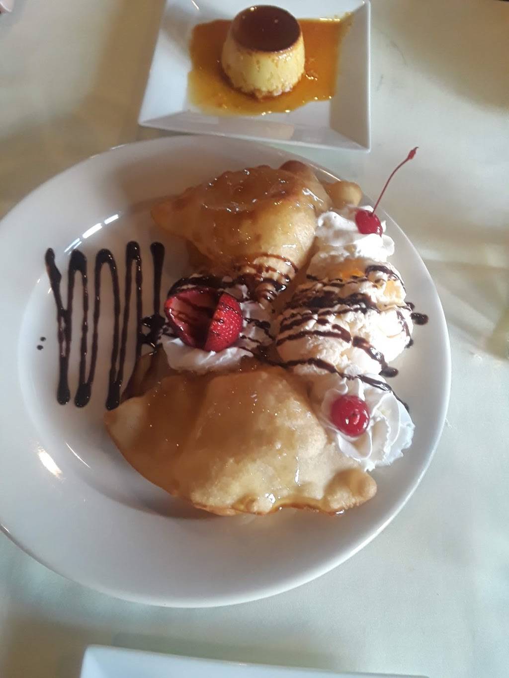 Viva La Vida Spanish And Mexican Restaurant | restaurant | 1611 County Rd 85, Oakdale, NY 11769, USA | 6315892300 OR +1 631-589-2300