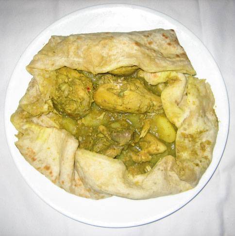 Mr Jerk | restaurant | 1166 Morningside Ave, Toronto, ON M1B 3A4, Canada | 4167249239 OR +1 416-724-9239