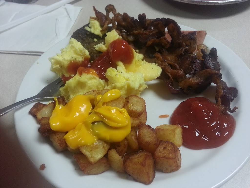 Shoneys - Morristown | meal takeaway | 1933 W Andrew Johnson Hwy, Morristown, TN 37814, USA | 4235810800 OR +1 423-581-0800