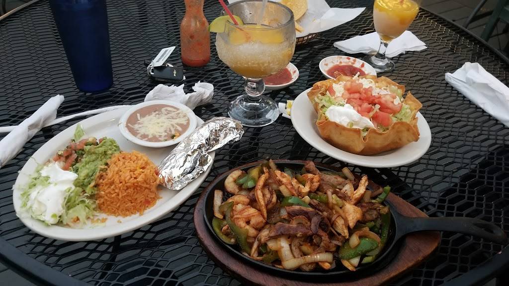 Marimba Mexican Restaurant | restaurant | 2059 Midland Trail, Shelbyville, KY 40065, USA | 5026471990 OR +1 502-647-1990