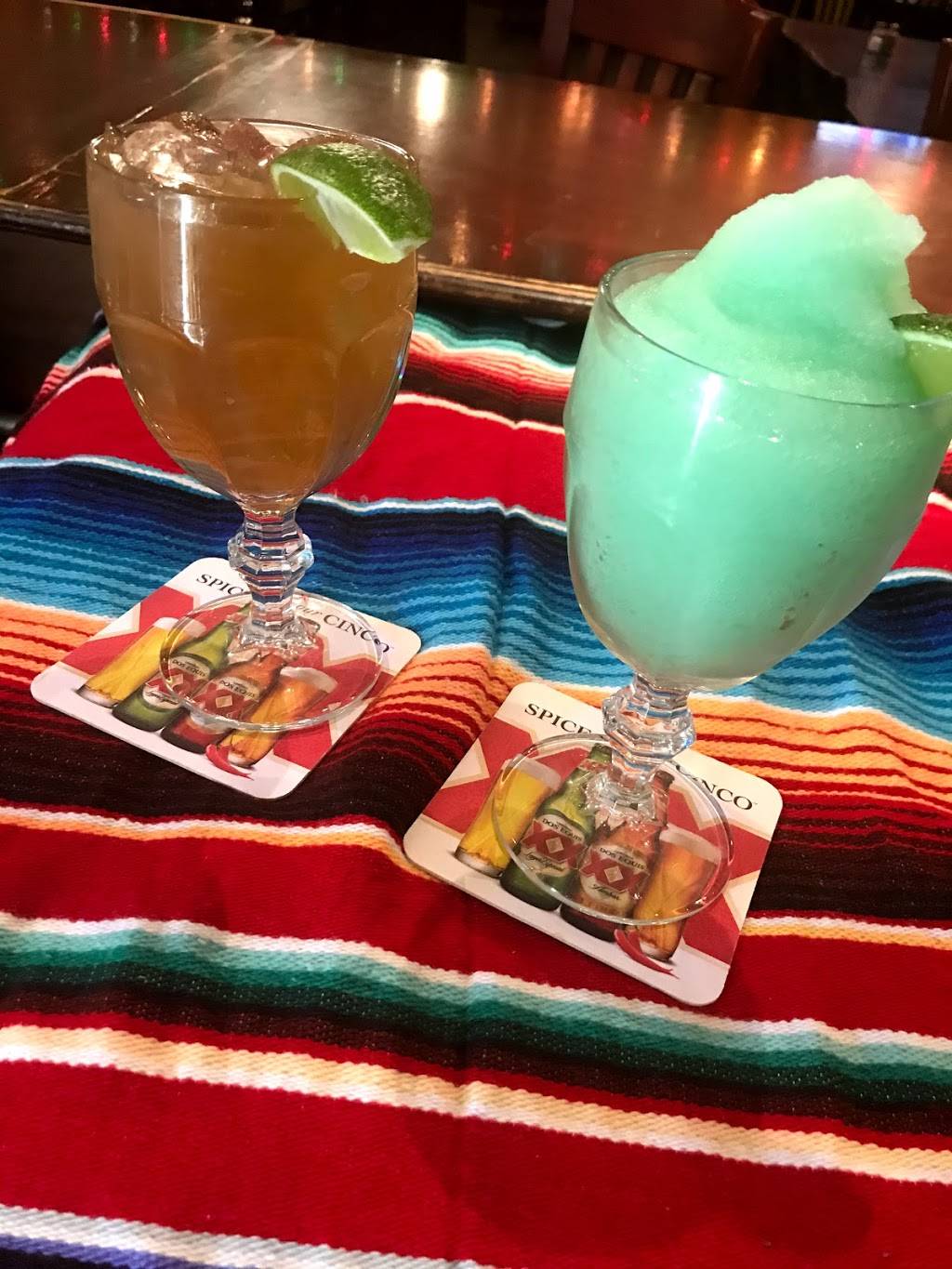 Aztecas Mexican Grill | restaurant | 51 Vaughan Ln, Pell City, AL 35125, USA | 2055255122 OR +1 205-525-5122