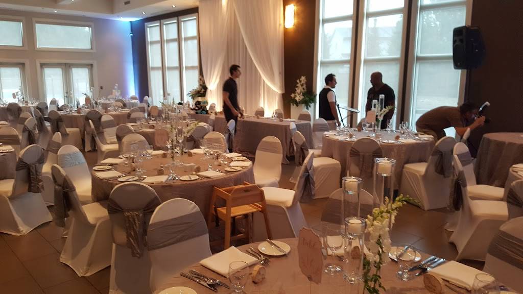 NeXT | restaurant | 6400 Hazeldean Rd, Stittsville, ON K2S 1S4, Canada | 6138368002 OR +1 613-836-8002