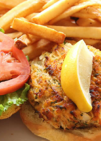 Mr. Es Tavern & Fine Food | restaurant | 313 W Kings Hwy, Coatesville, PA 19320, USA | 6103844356 OR +1 610-384-4356