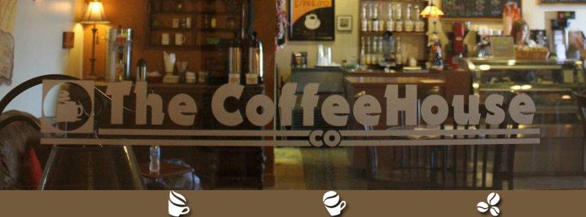 The CoffeeHouse and Salon Systems | cafe | 1333 Central Park Dr #127, OFallon, IL 62269, USA | 6186246343 OR +1 618-624-6343