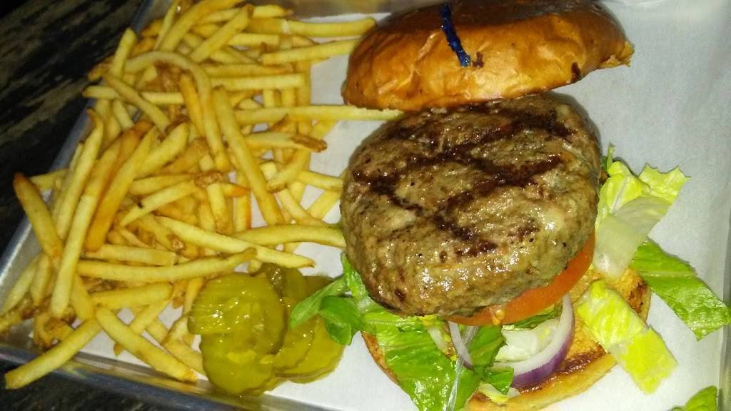 Barcadia | restaurant | 1917 N Henderson Ave, Dallas, TX 75206, USA | 2148217300 OR +1 214-821-7300