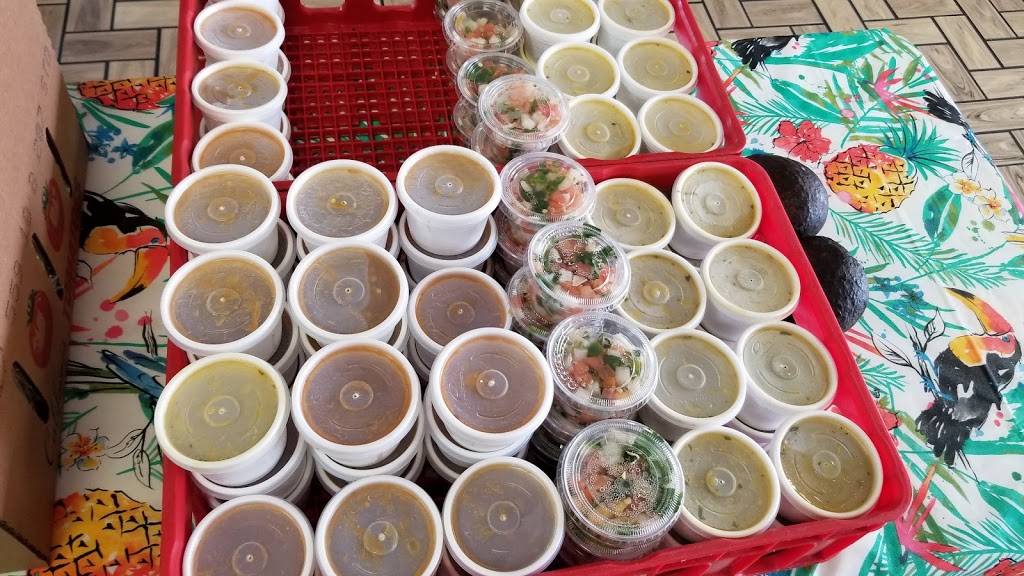 Rios Barbacoa | restaurant | 9815 Culebra Rd # 101, San Antonio, TX 78251, USA | 2105096287 OR +1 210-509-6287