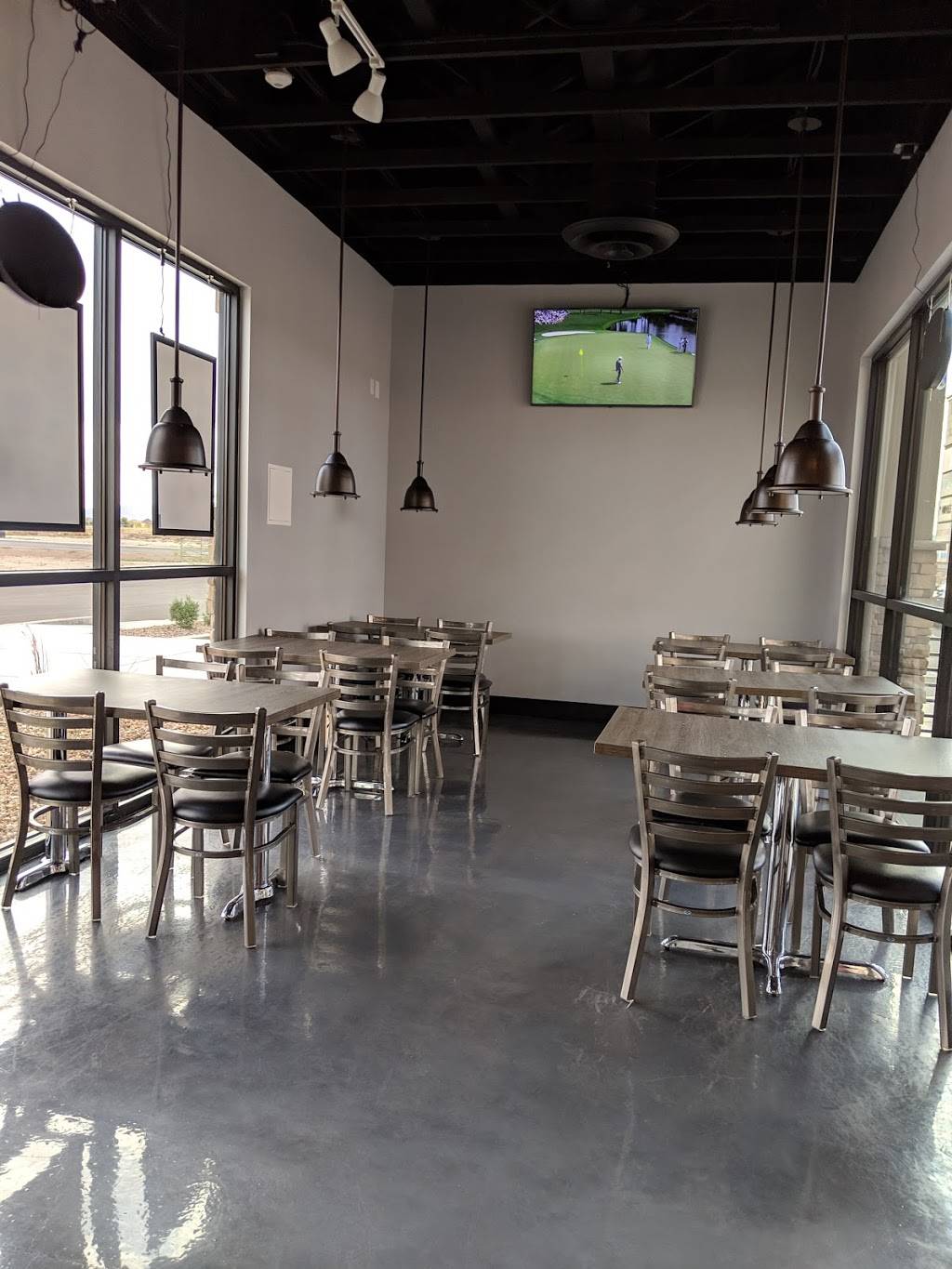 Filibertos | restaurant | 13517 N Litchfield Rd, Surprise, AZ 85379, USA | 6235464402 OR +1 623-546-4402