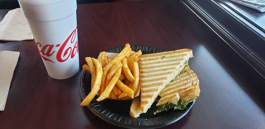 Up Down Eatery and Coffeehouse | restaurant | 2215 US-45, Columbus, MS 39705, USA | 6625701526 OR +1 662-570-1526