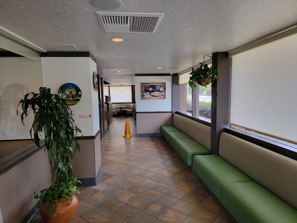 ESTRADAS CAFE | restaurant | 12582 Valley View St, Garden Grove, CA 92845, USA | 7147990977 OR +1 714-799-0977