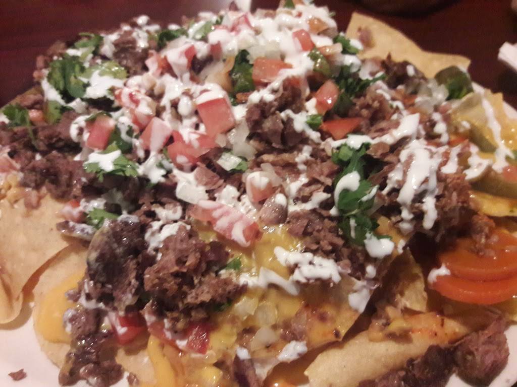 The Dredger Grill | restaurant | 15885 CA-59, Snelling, CA 95369, USA | 2097697717 OR +1 209-769-7717