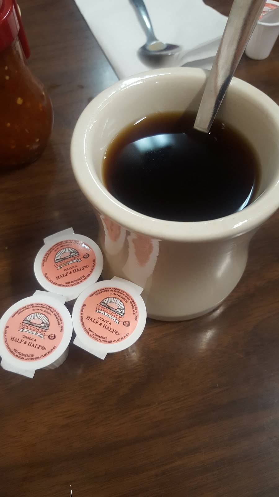 Taqueria El Charro Tapatio | restaurant | 4600 Blanco Rd, San Antonio, TX 78212, USA | 2103402650 OR +1 210-340-2650