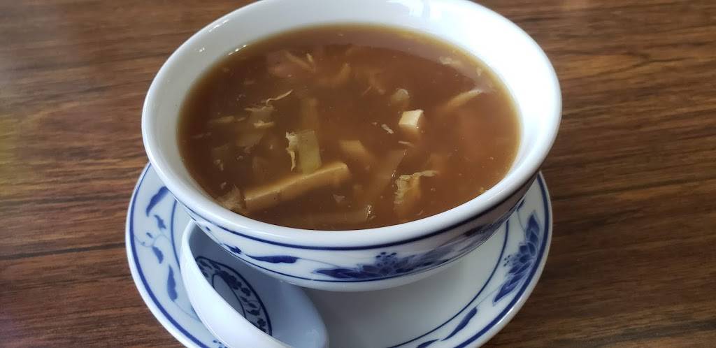 Golden Dragon - Bellevue | restaurant | 923 Galvin Rd S #107, Bellevue, NE 68005, USA | 4023159909 OR +1 402-315-9909