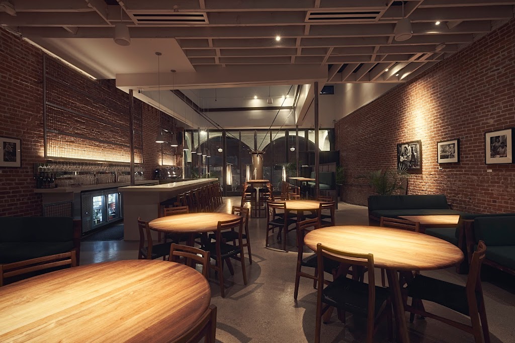 Market Venice | restaurant | 72 Market St, Venice, CA 90291, USA | 4247448354 OR +1 424-744-8354