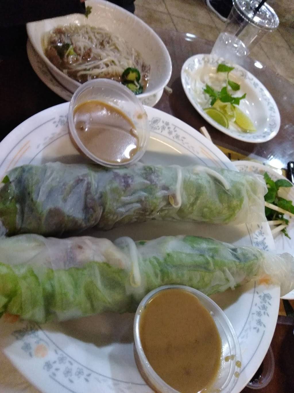 Trinity Coffee and Food To Go | restaurant | 230 S 10th St, Santa Paula, CA 93060, USA | 8055250777 OR +1 805-525-0777