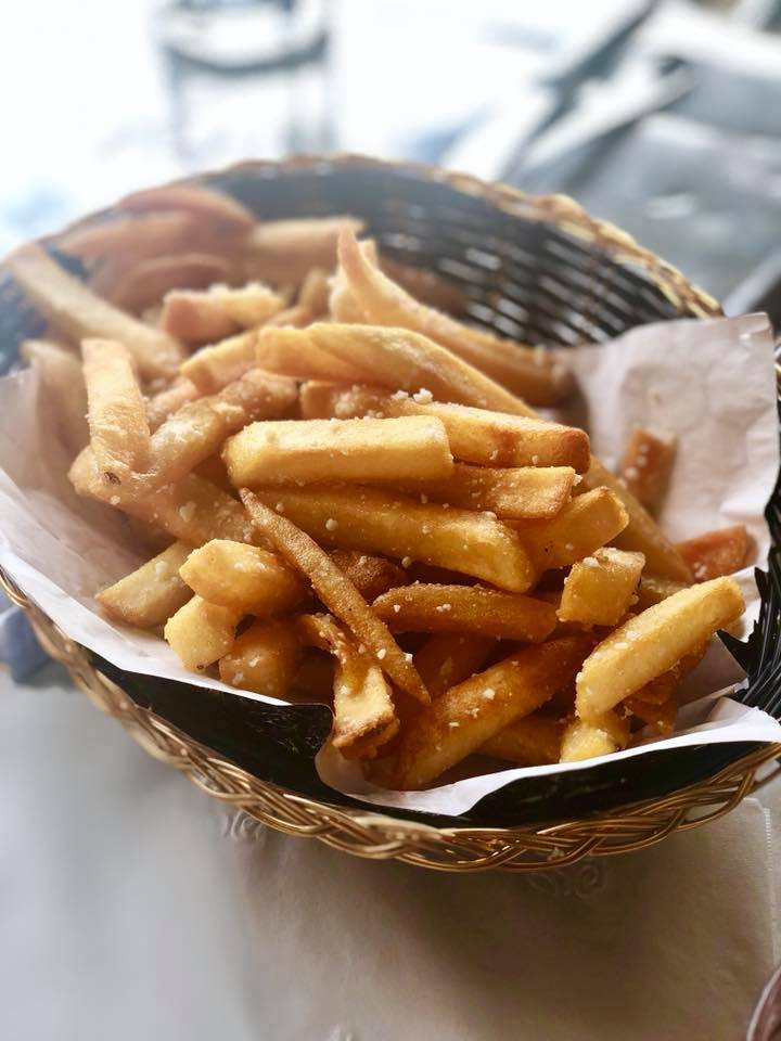 Adriaen Block | restaurant | 19-33 Ditmars Blvd, Astoria, NY 11105, USA | 7186061391 OR +1 718-606-1391