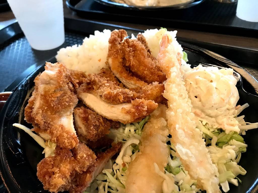 Mo Bettahs | restaurant | 3591 W 11400 S suite a, South Jordan, UT 84095, USA | 8016792112 OR +1 801-679-2112